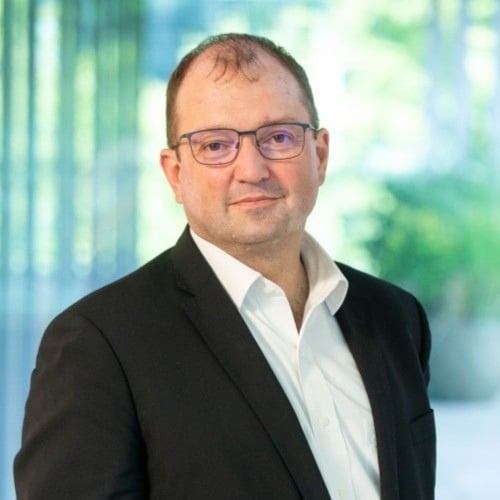 Olivier Lluansi